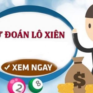 du doan xsmb lo xien