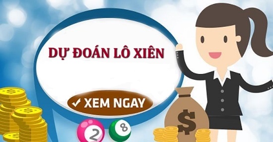 du doan xsmb lo xien