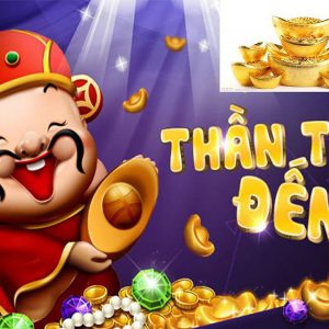 Dự đoán XSMB 12/12