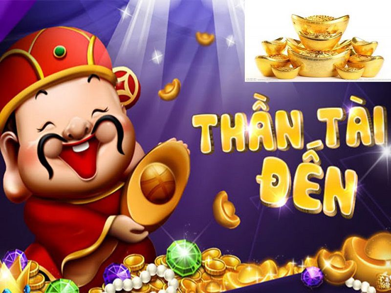 Dự đoán xổ số miền Bắc lô xiên hôm nay thứ 4 ngày 11/12/2019