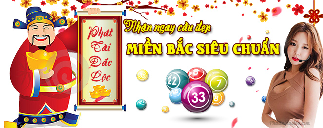 dự đoán XSMB 16/12/2019