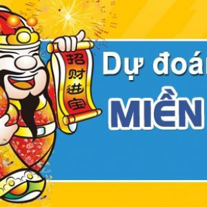 dự đoán xsmb 9/12