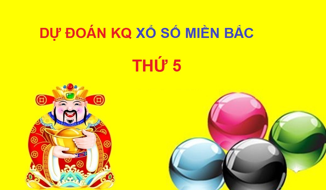 Dự đoán XSMB 11/12