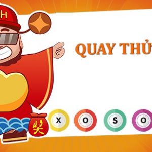 qua thử xsmb 12/12/2019