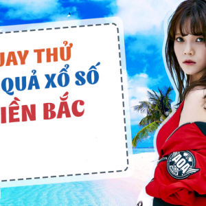 quay thử xsmb 15/12