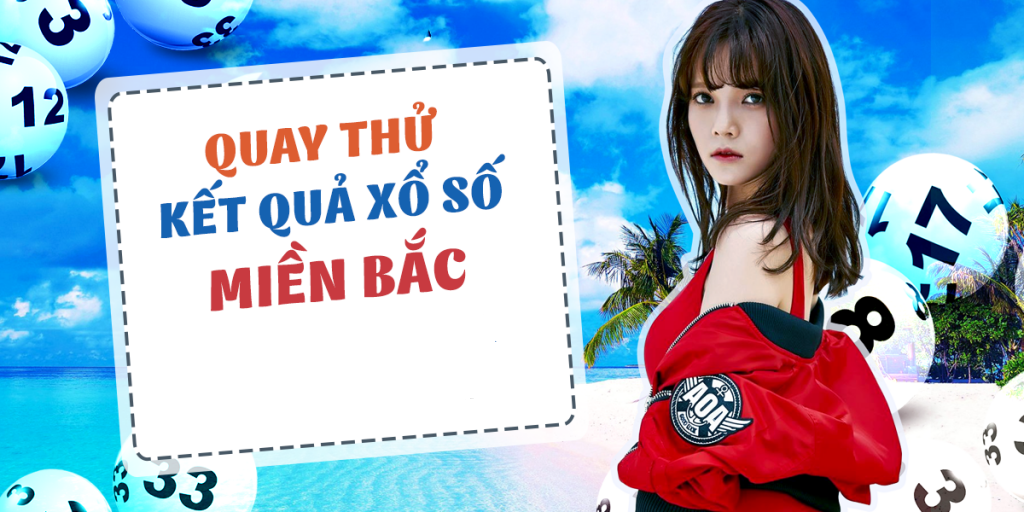 quay thử xsmb 15/12