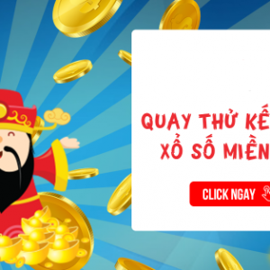 quay thu xsmb 16/12/2019