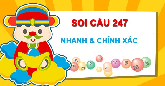 soi cầu 247 hôm nay