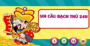 soi cầu bạch thủ mb