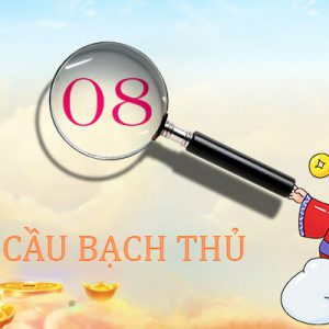 soi cầu bạch thủ mb