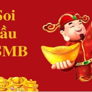 soi cầu xsmb 247