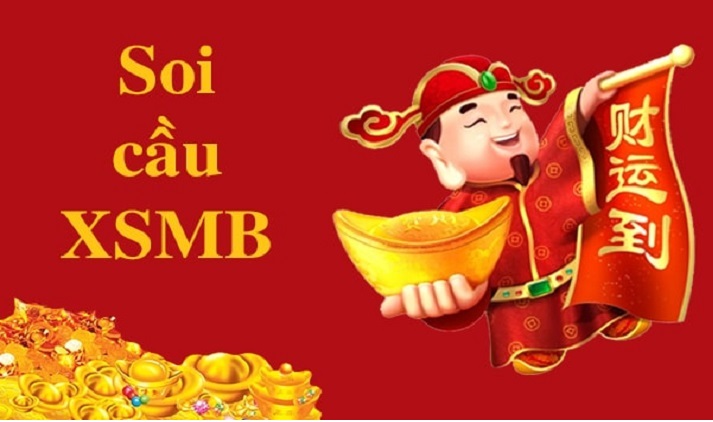 soi cầu xsmb 247