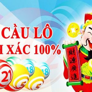 Soi cầu bạch thủ miền Bắc 24h