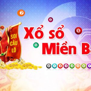 soi cầu bạch thủ mb
