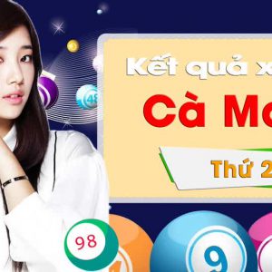 Dự đoán XSCM 16/12