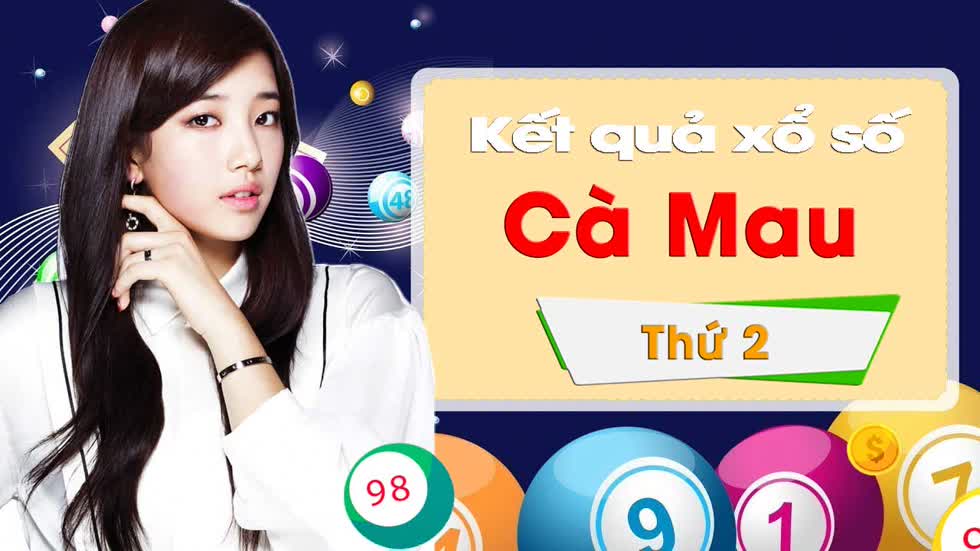 Dự đoán XSCM 16/12